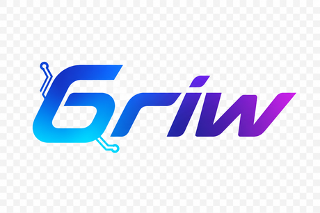 6riw